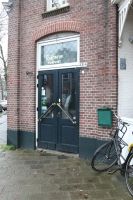 2024-02-04 Receptie Stadsprinses 01 2024-02-04 Receptie Stadsprinses 01